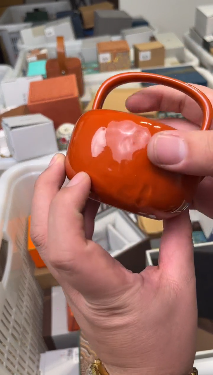 A574茶具茶具茶具茶具