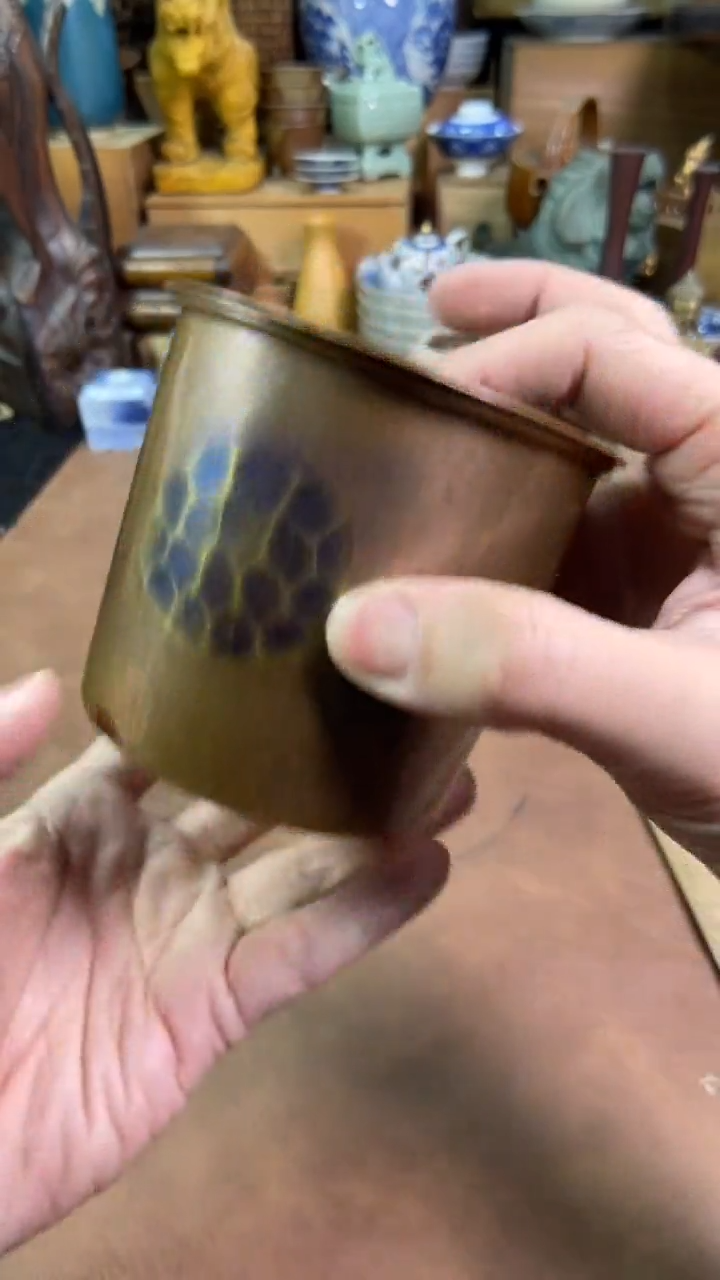【闪购商品】摆件茶宠瓷器茶具套装
