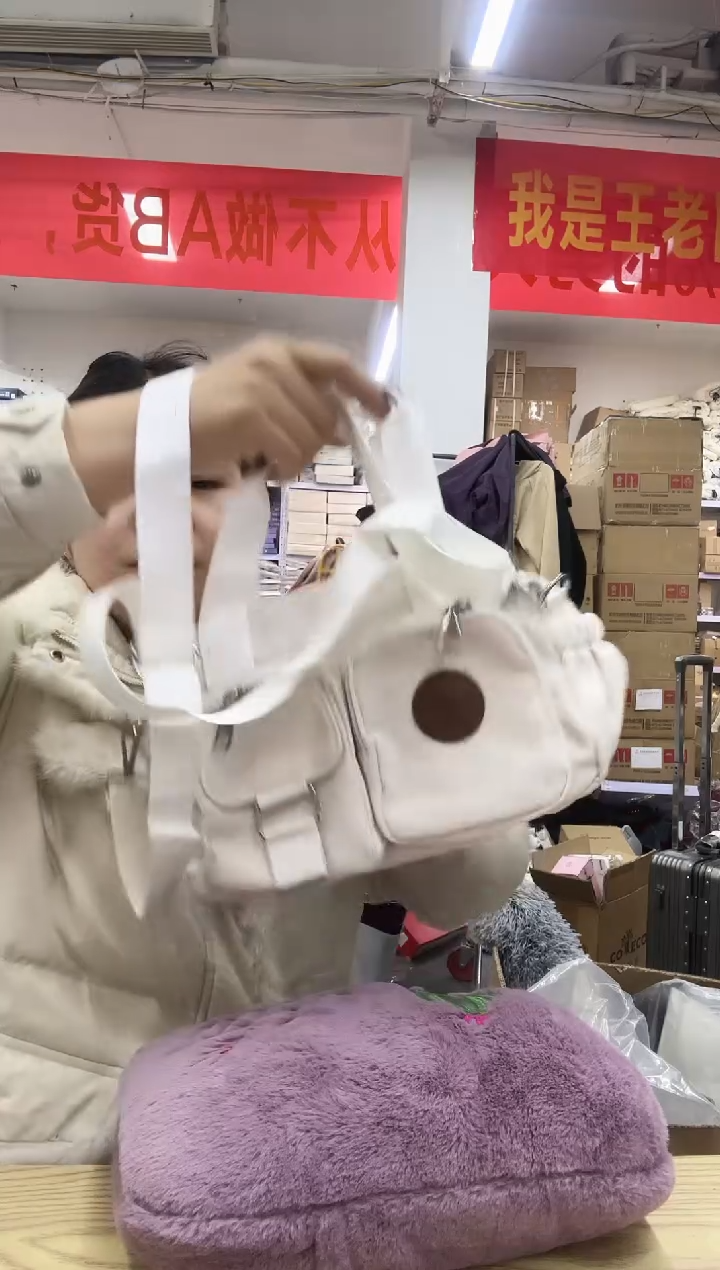 PC闪购商品看图下单