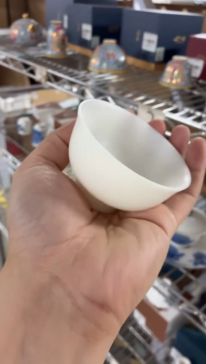 闪购商品闪购商品@@CC8368