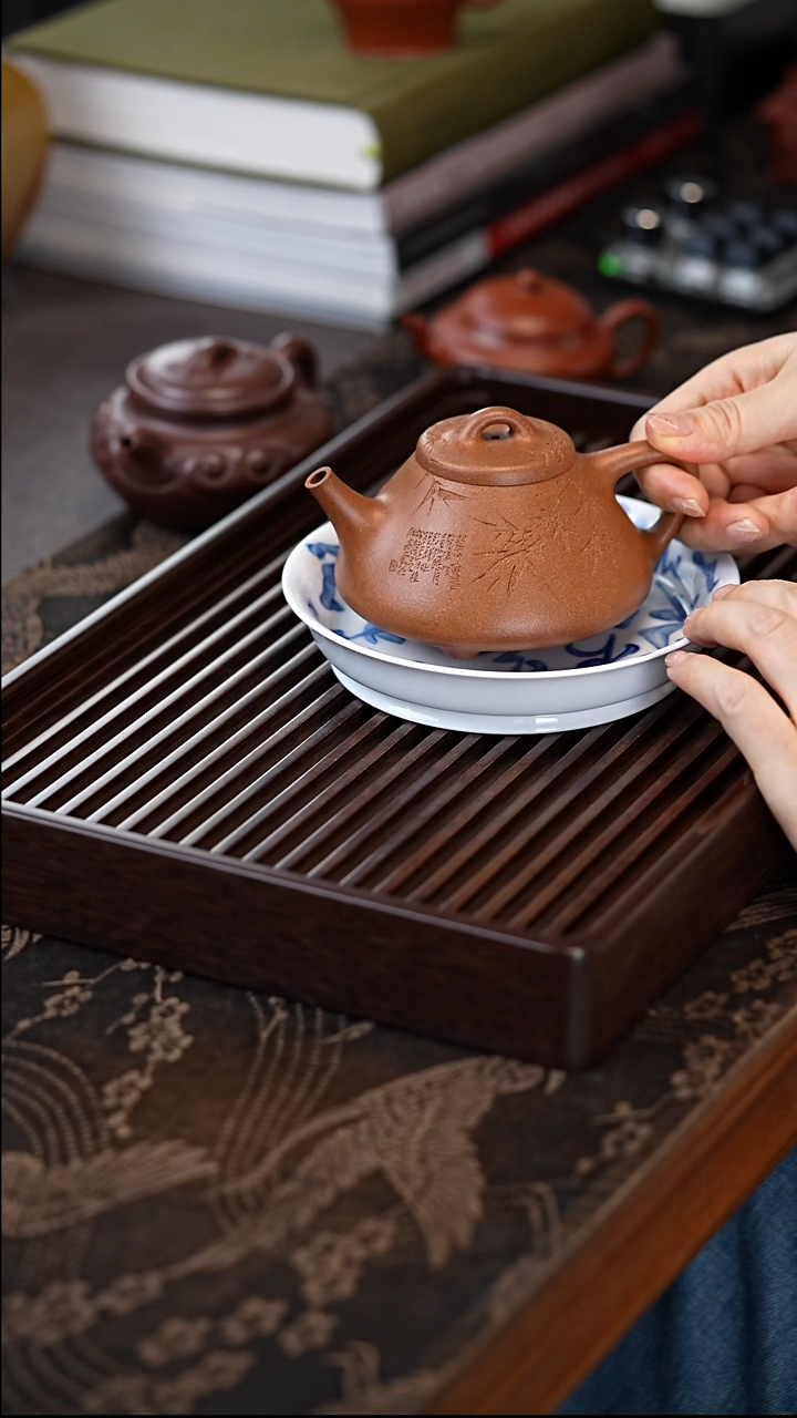 茶壶紫砂111111111111111111