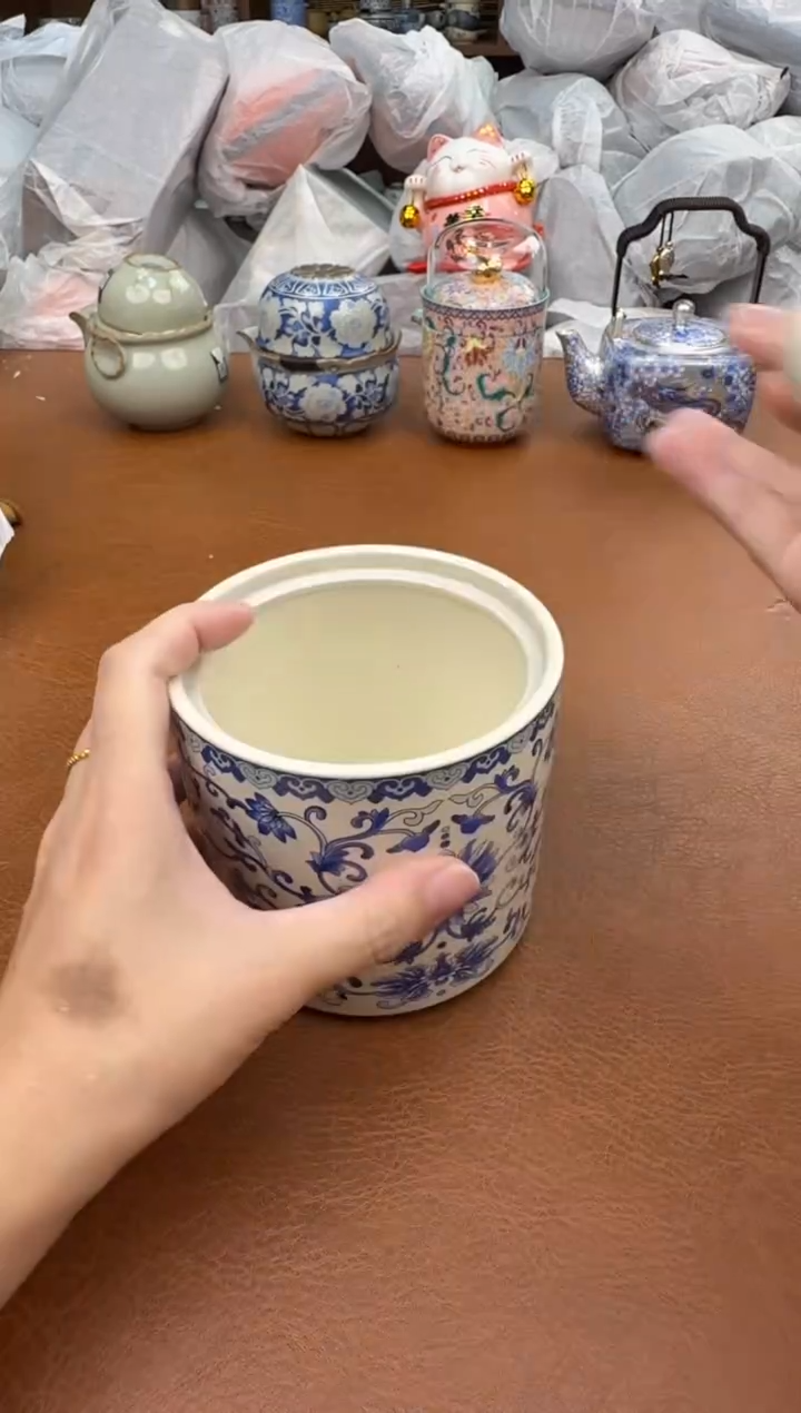 其他金闲茶器1111111111111111111