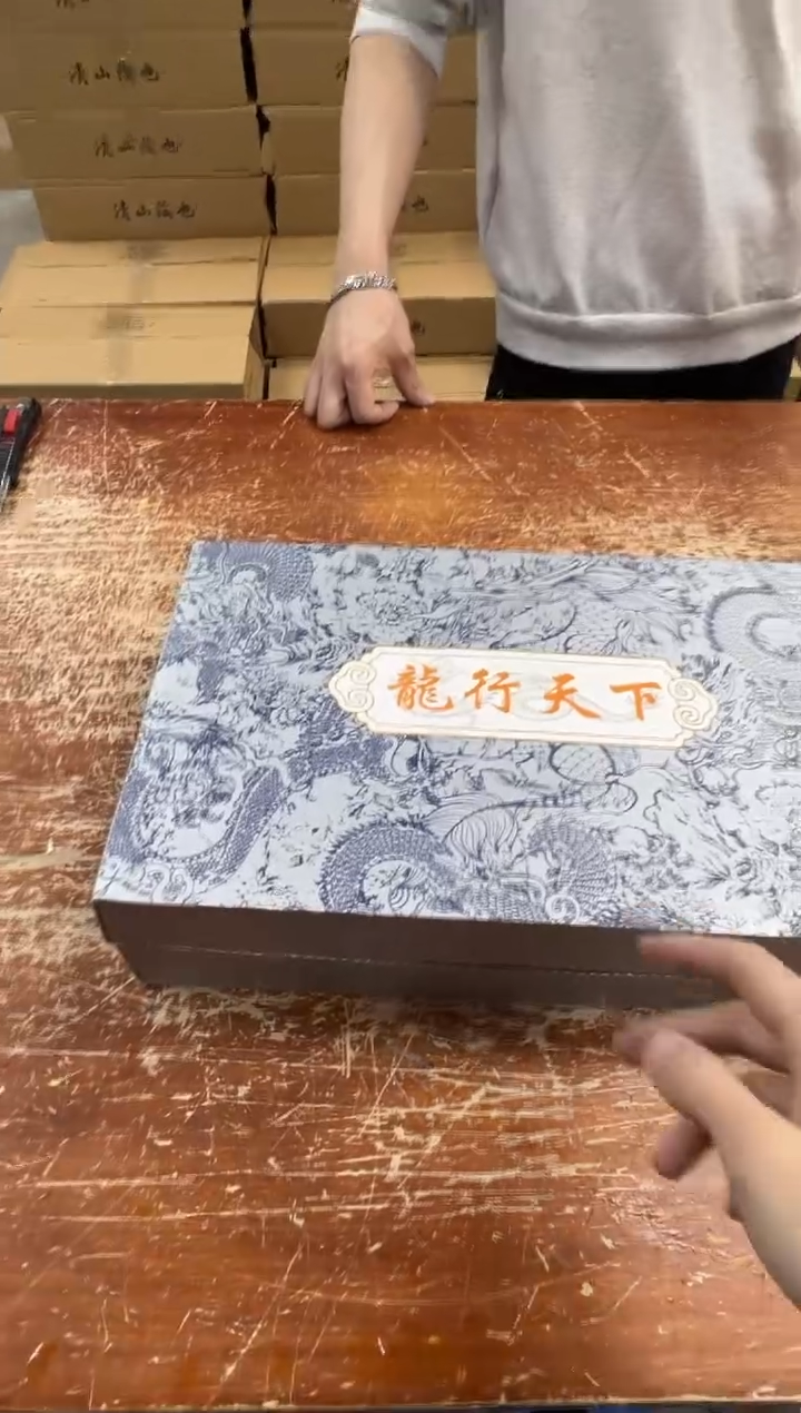 瓷片闪购商品@@@@@@@@