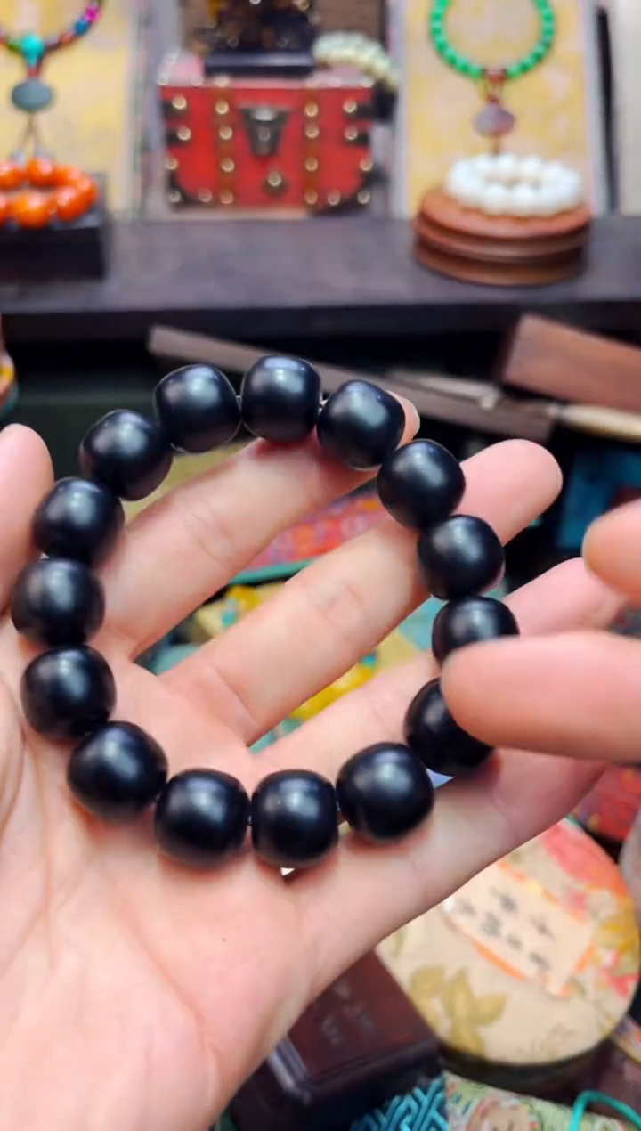 【闪购商品】和田玉挂件未镶嵌S瑞哥专属高端精品40