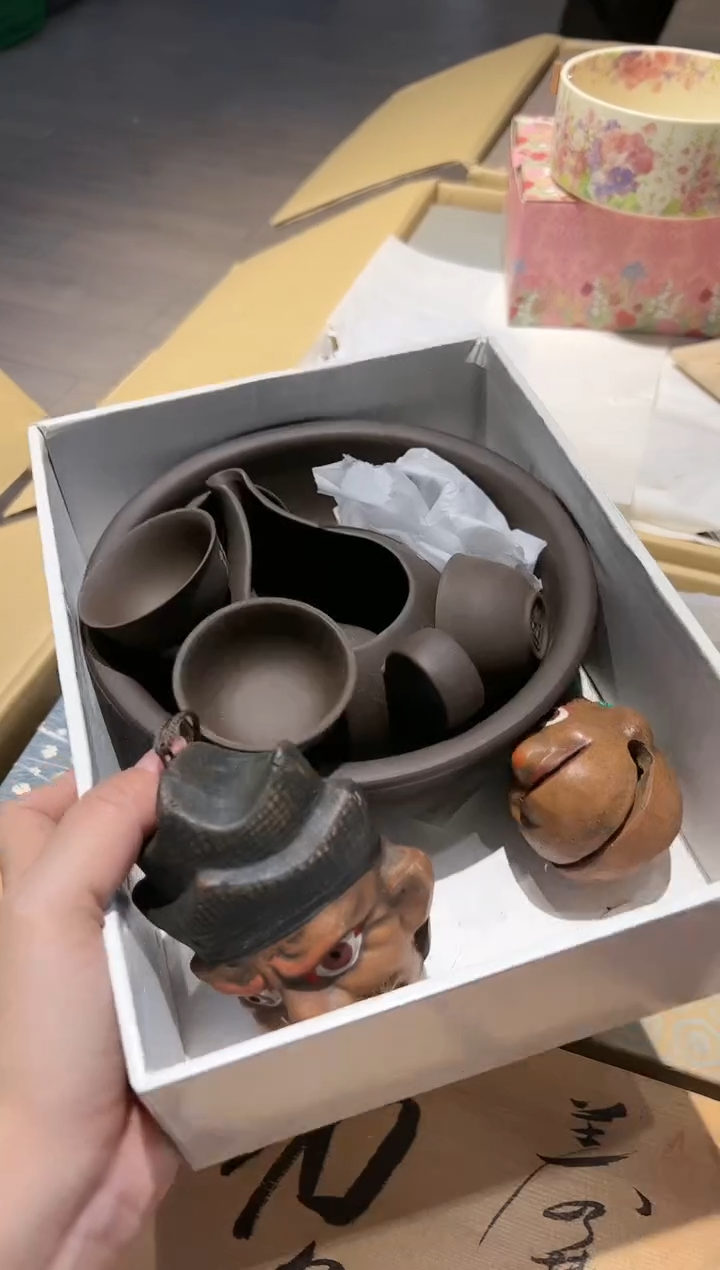 【闪购商品】瓷片 啊啊啊啊啊啊啊啊