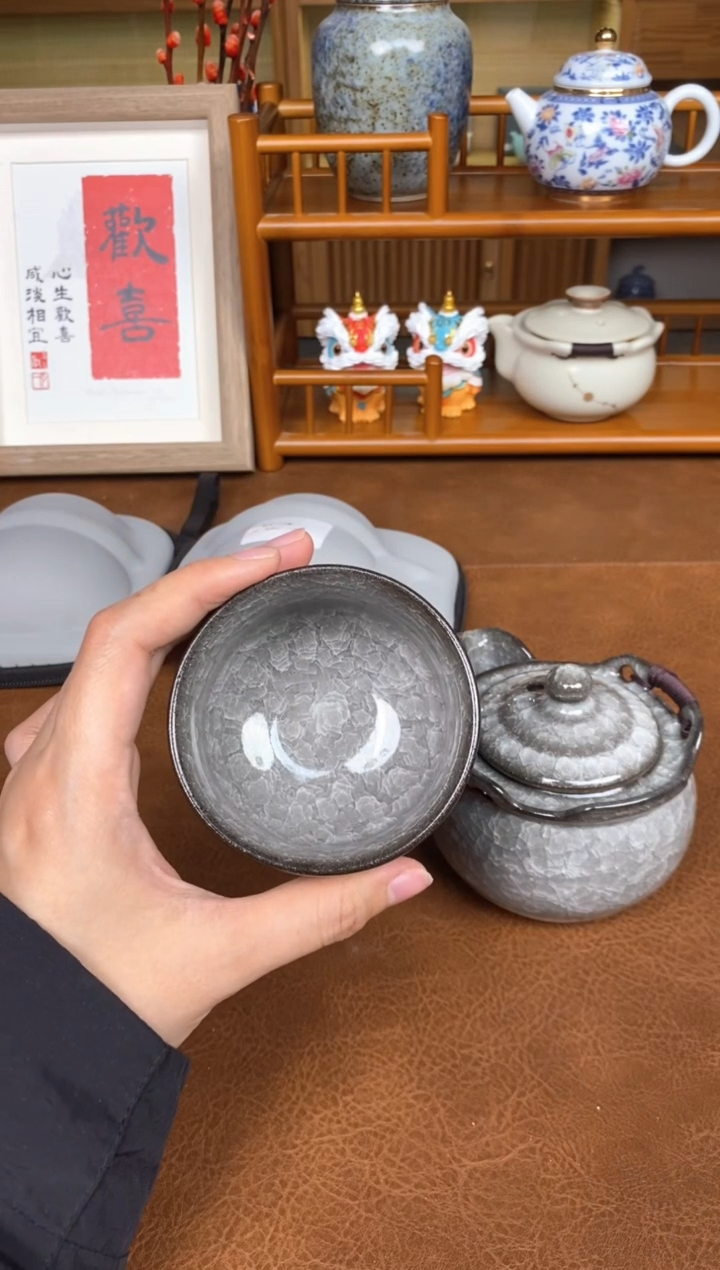 【闪购商品】其他瓷制品S11111111111