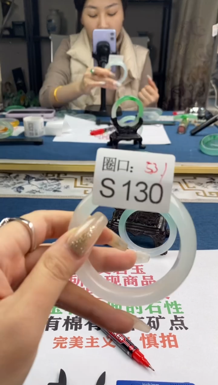 【闪购商品】S专拍链接一物一拍以截图为准