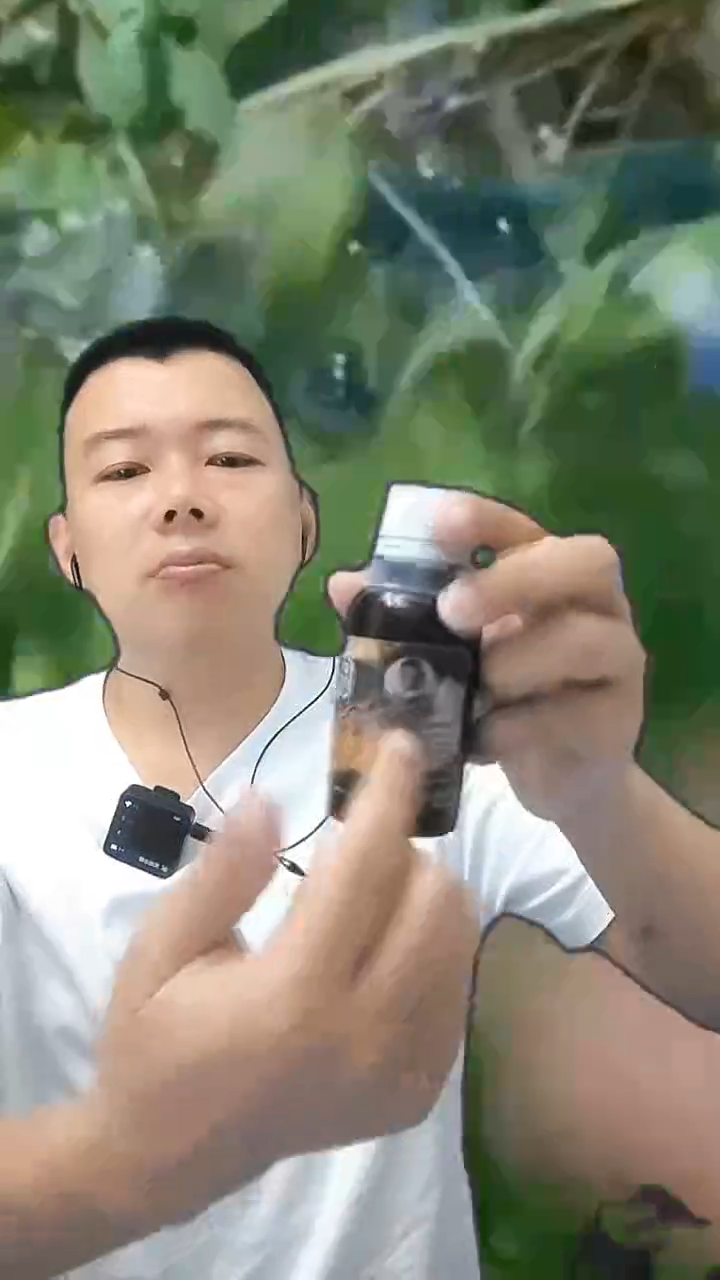 小伙伴们都惊呆了