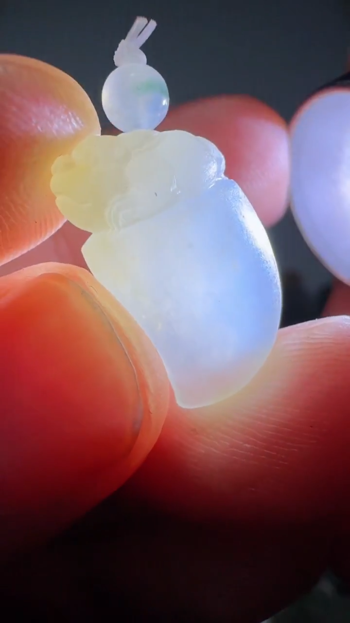 未镶嵌定制翡翠1111111111111