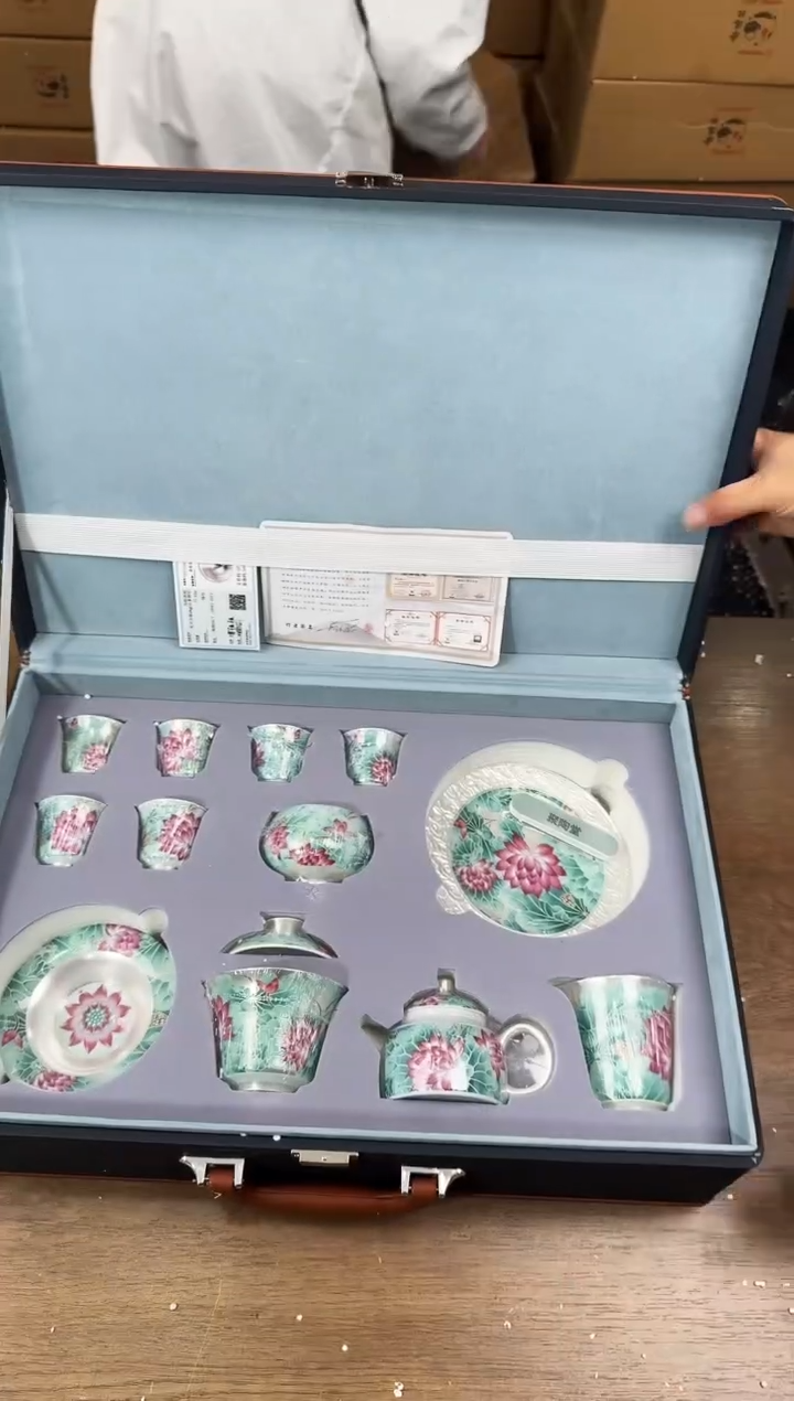 【闪购商品】知初山房清货商品链接@@888