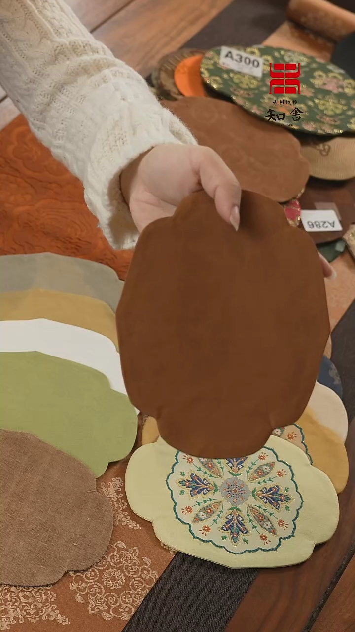 【闪购商品】壶承·············