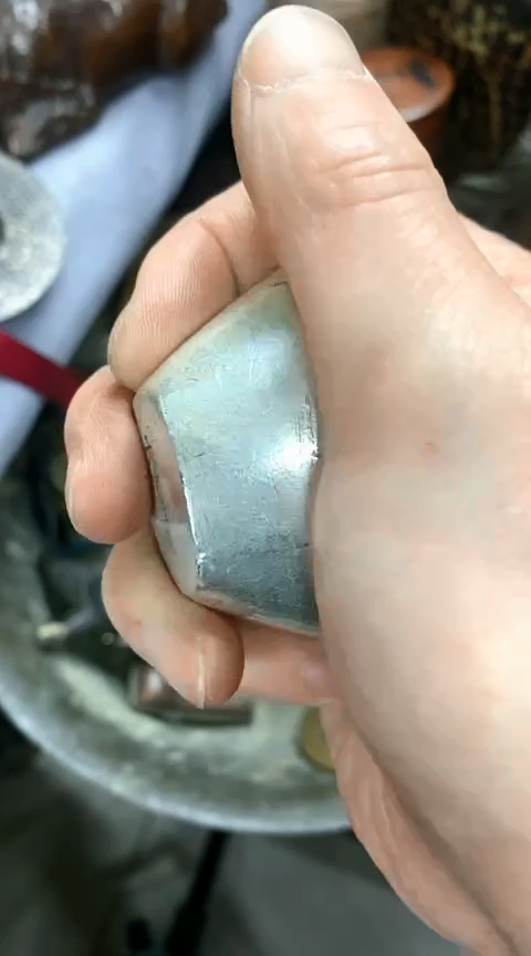 【闪购商品】一物一拍编号1把件