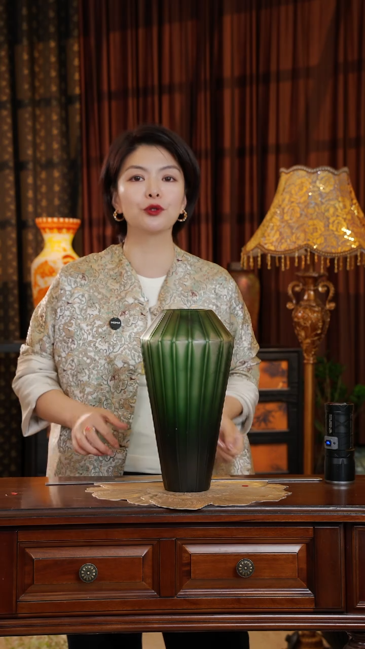 琉璃磨刻D88.。。。。