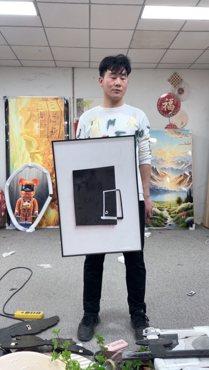 高货清场 微瑕介意勿拍 