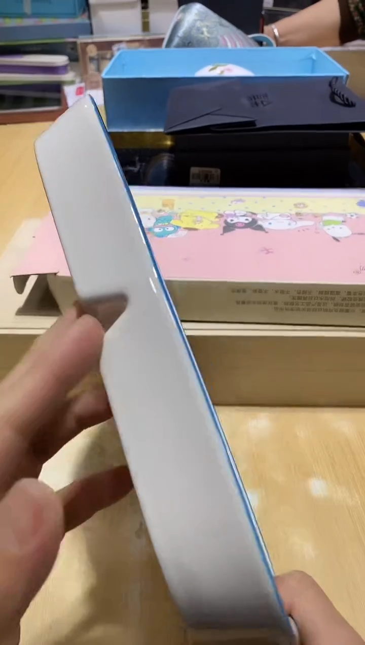 瓷片111111111111@@1