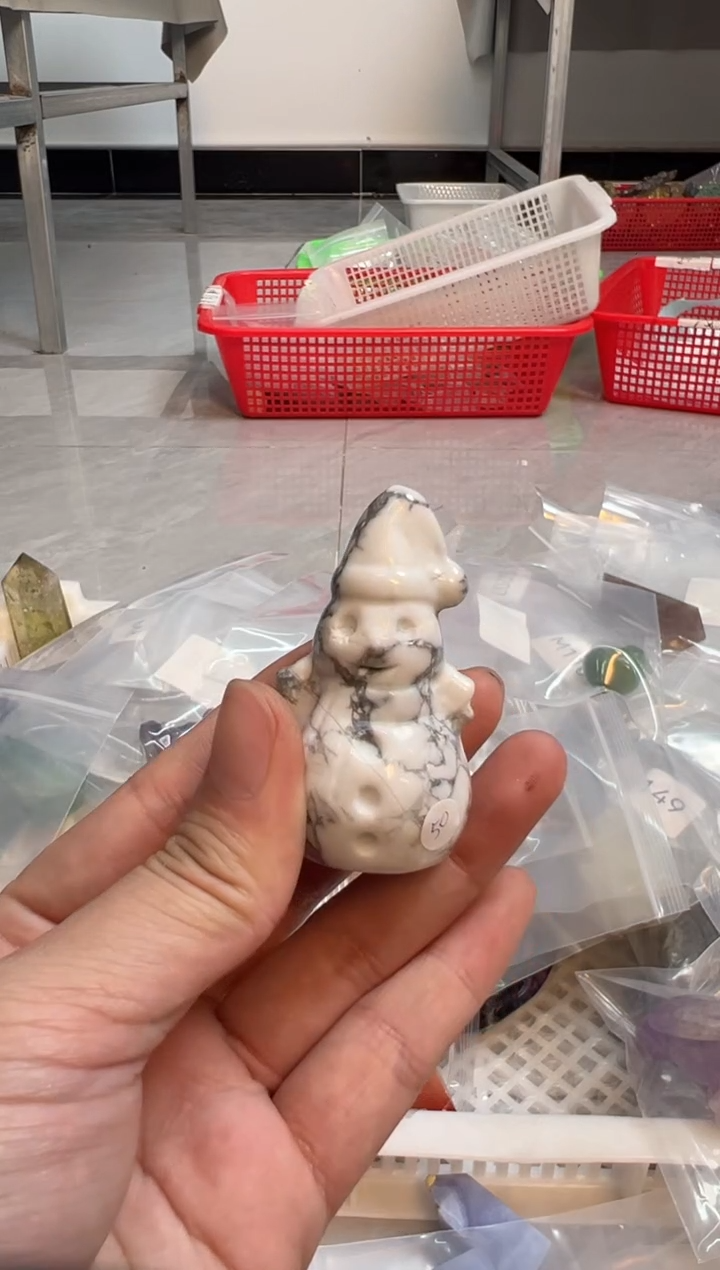 未镶嵌蛇纹石玉珠宝奇石M320