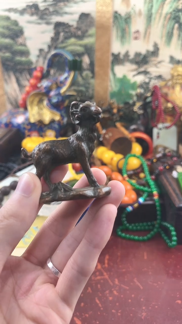 【闪购商品】【闪购商品】【闪购商品】