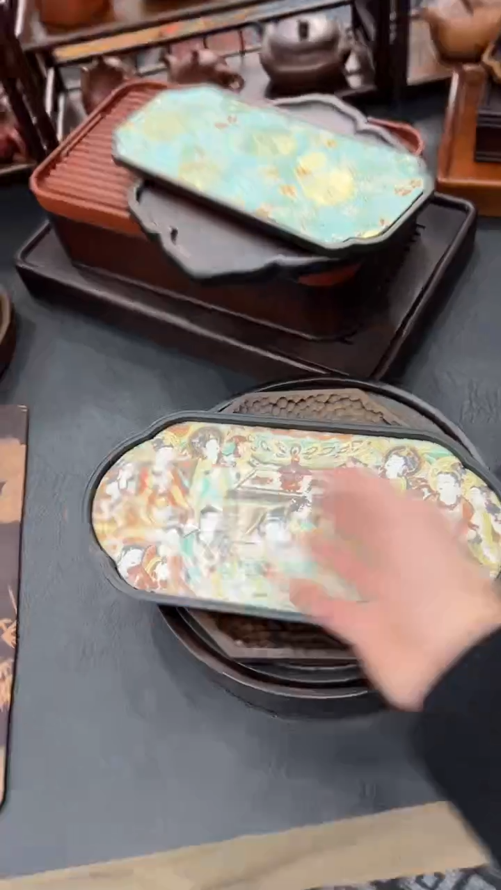 【闪购商品】其他111111111111111