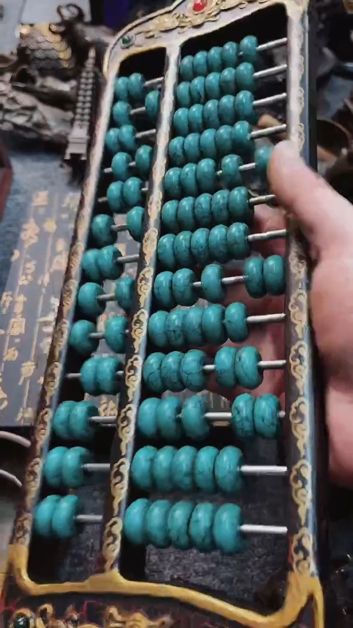 【闪购商品】精铜工匠 别具韵味