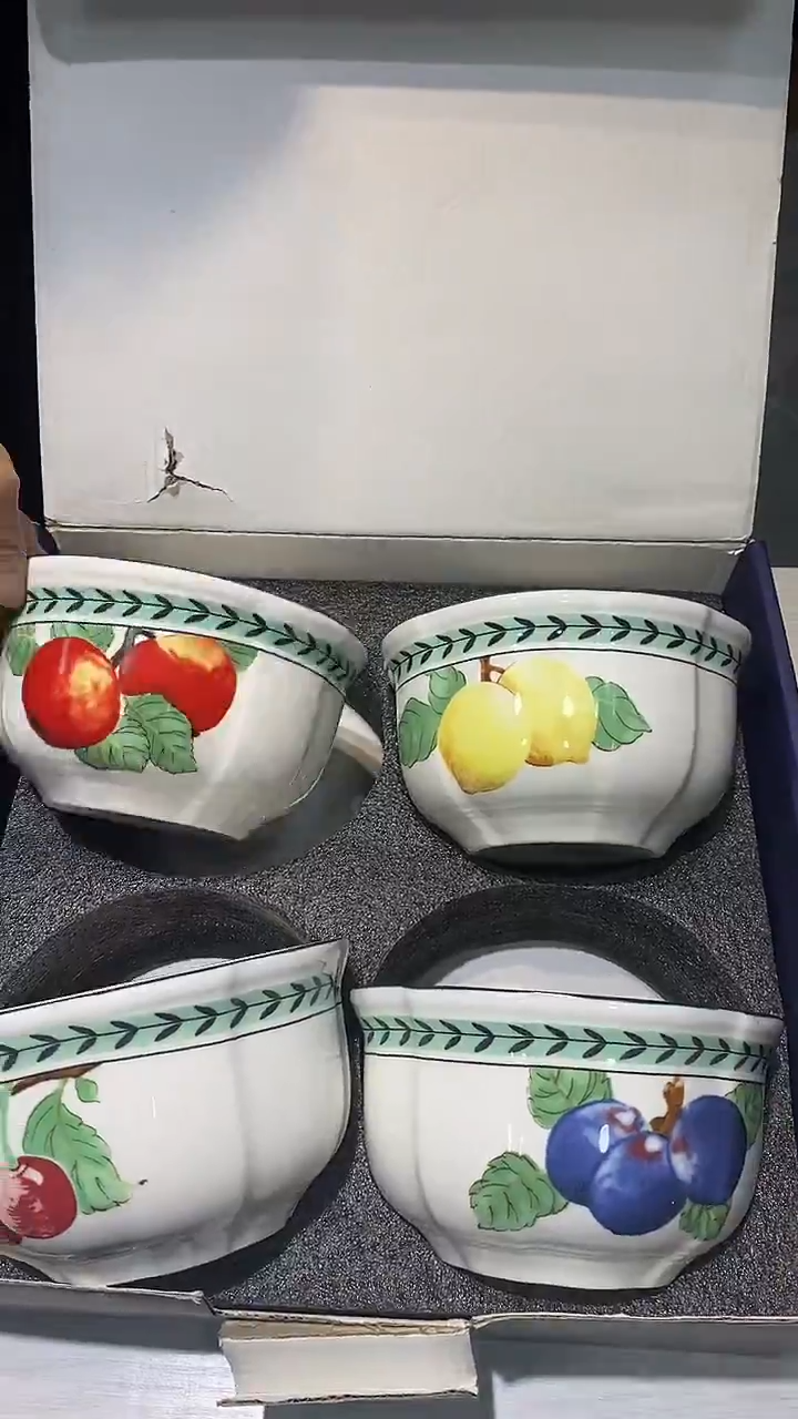 瓷片111111111111@@1