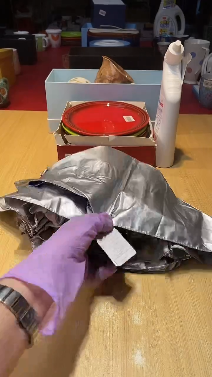 瓷片生活的本意是开心啊@@1