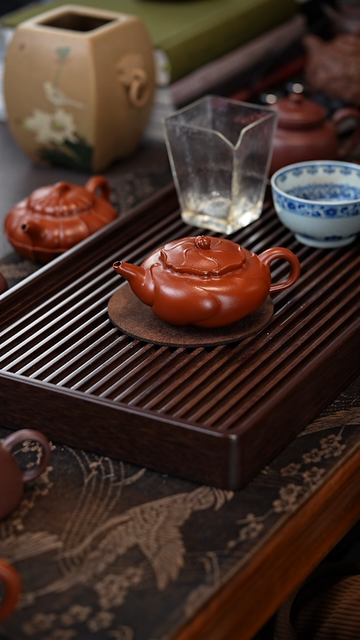 【闪购商品】紫砂茶壶111111111111111