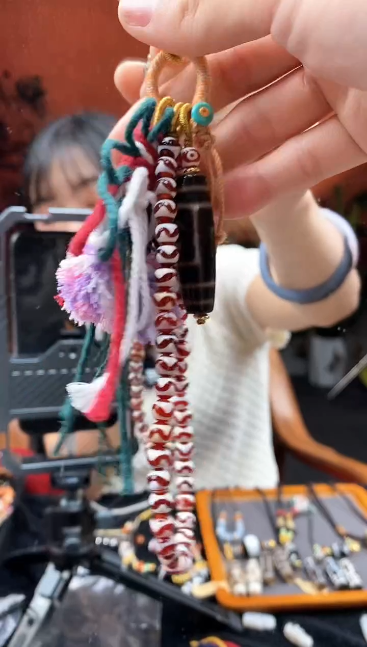【闪购商品】玛瑙/玉髓151未镶嵌0219-