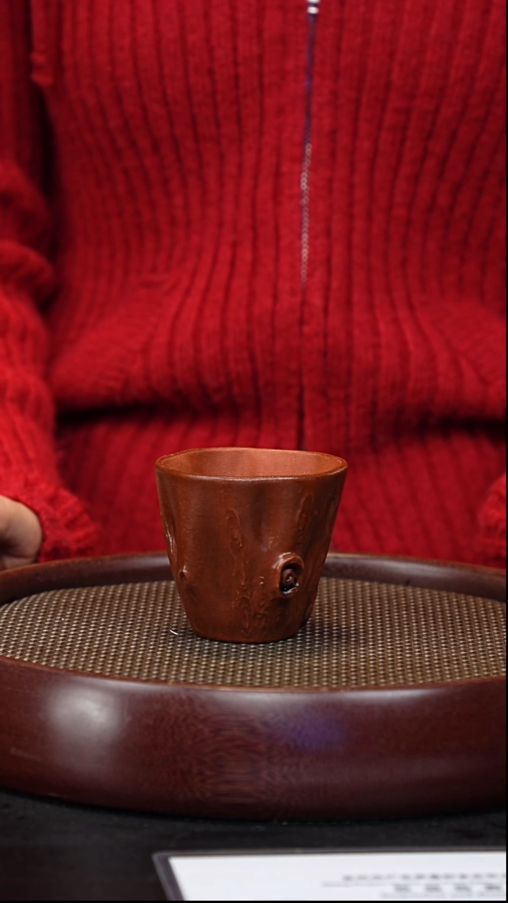 茶壶紫砂宜兴紫砂壶 B7015