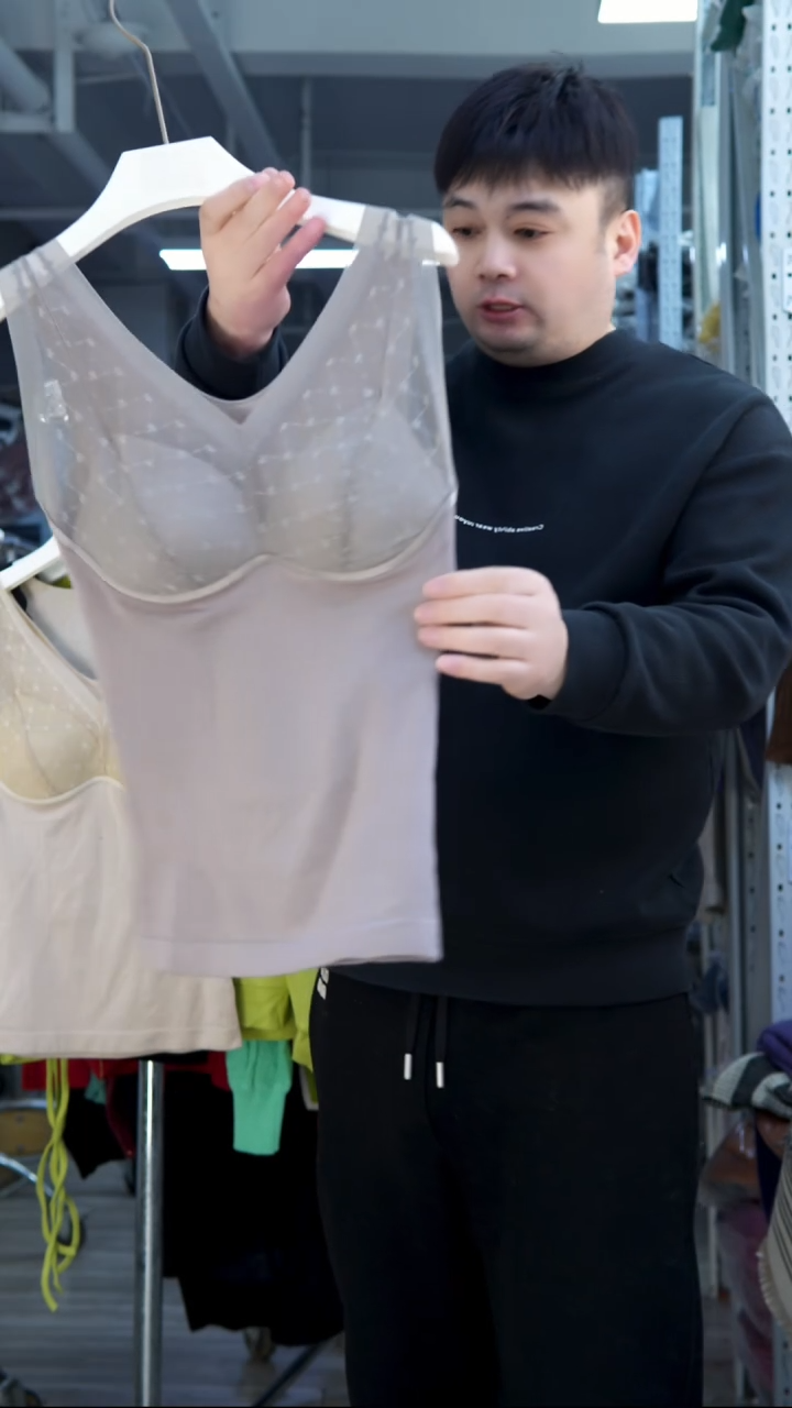 玉姐家高品质毛衣
