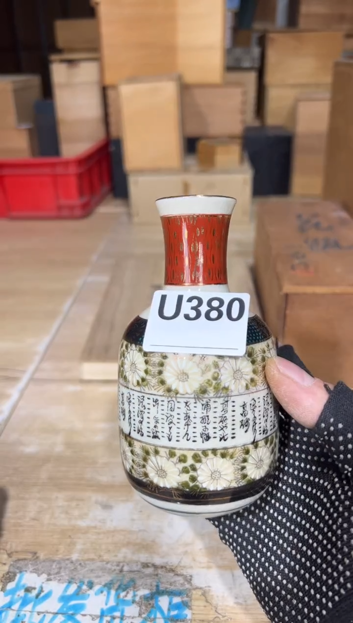 直播定闪专用链接直播定闪专用链接