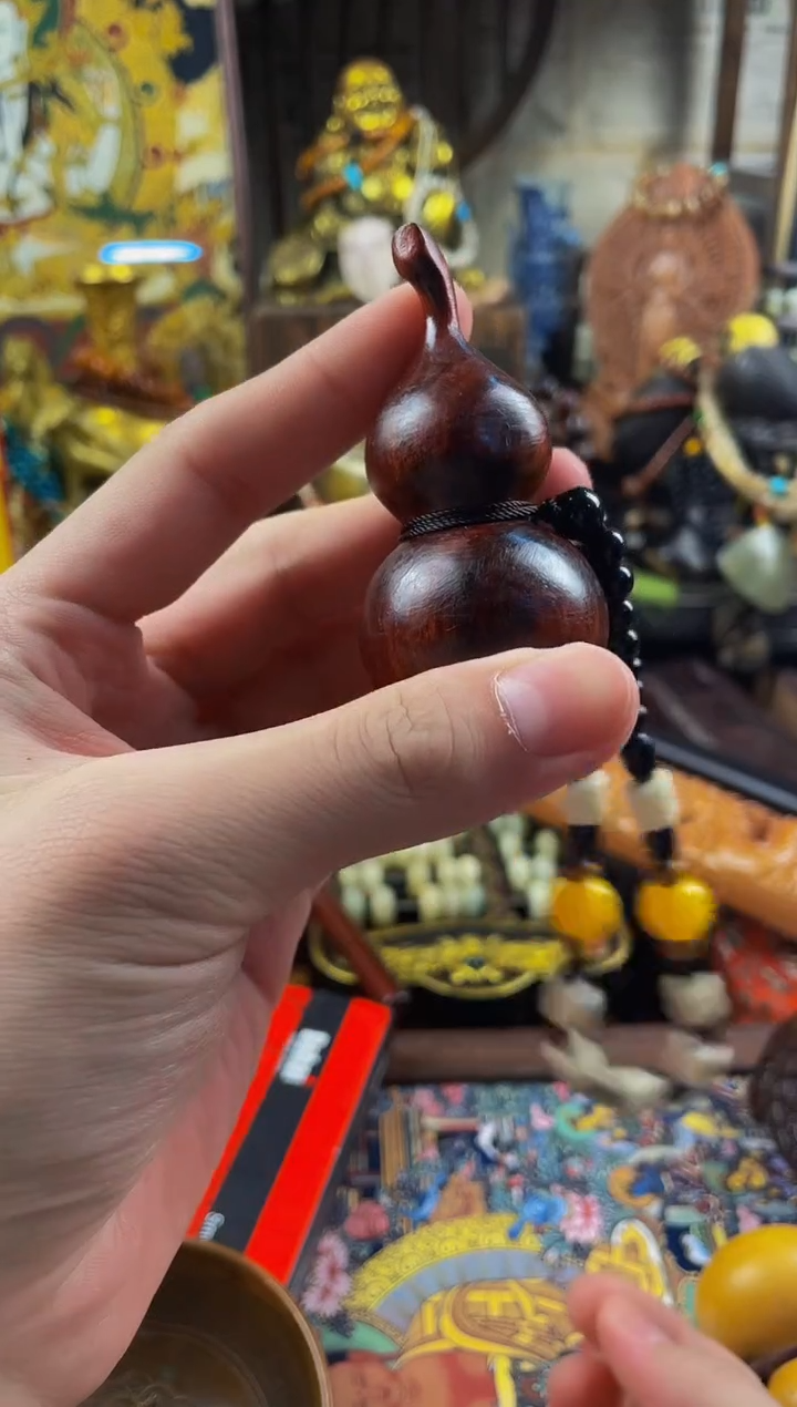 木贰号铺子直播精选推荐