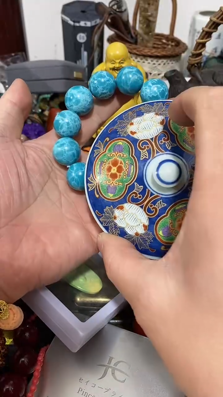 【闪购商品】摆件茶文化,工艺美术