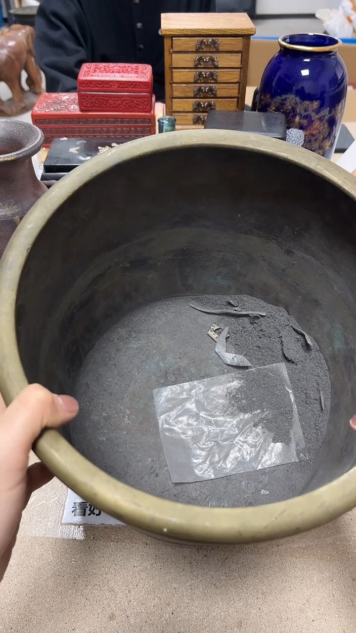  微瑕商品 介意勿拍108