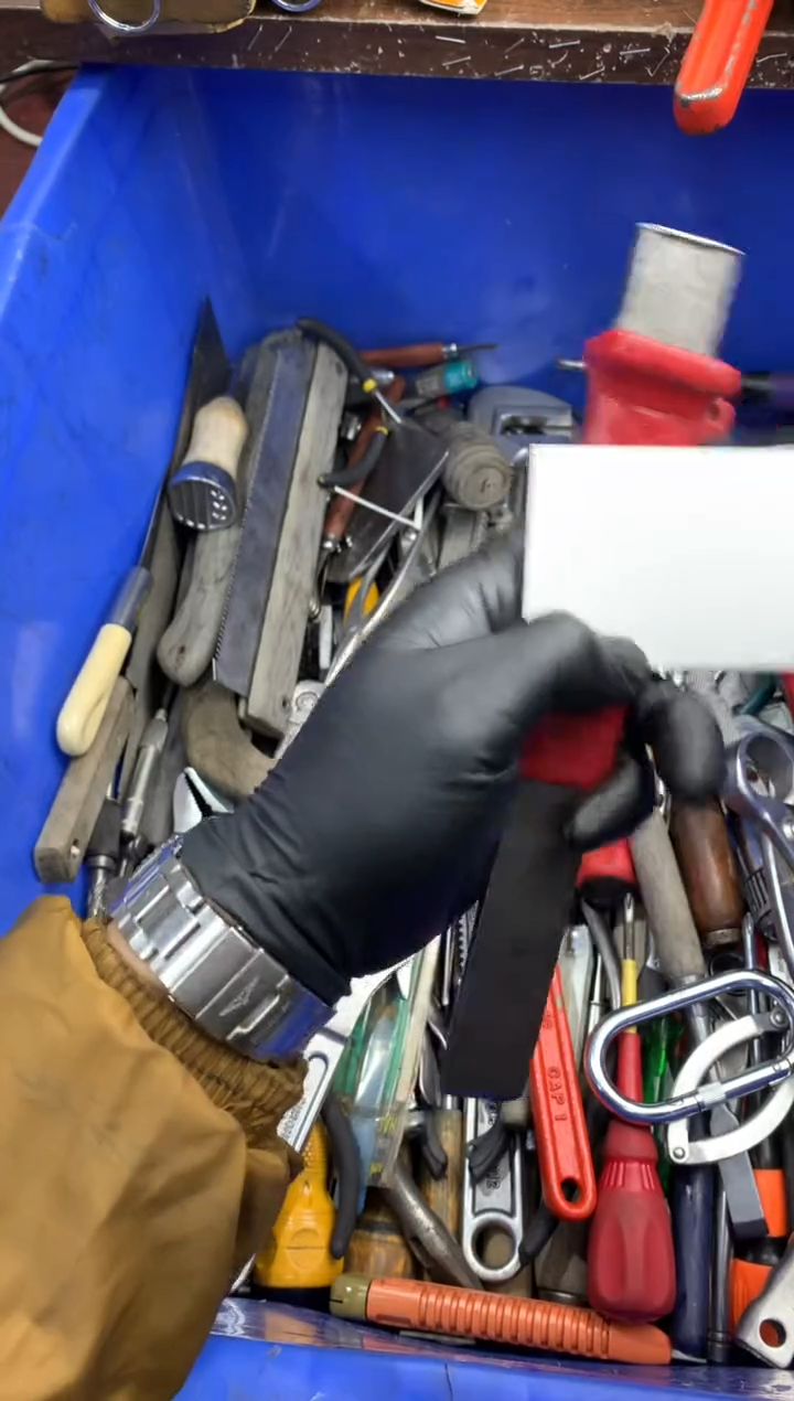 九****）可乐日本工具仓库闪购链接