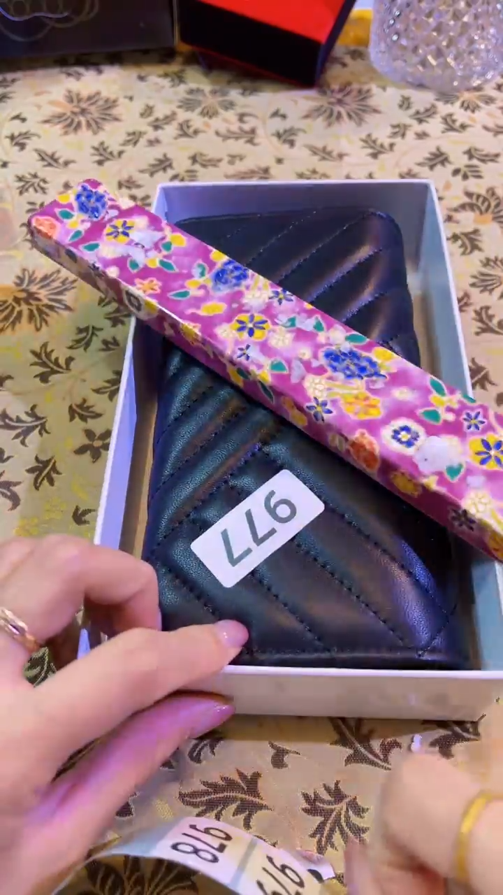 【闪购商品】瓷片陶茶666文玩周边多人