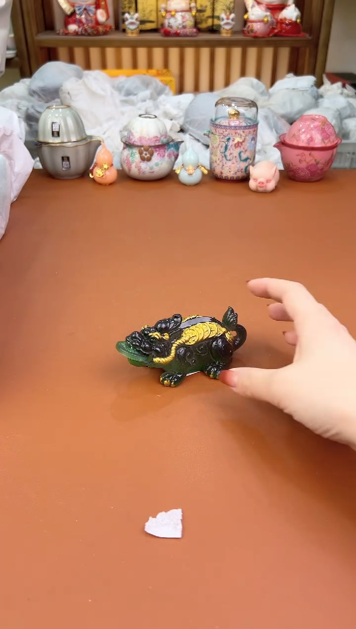 @@允礼茶器通用链接 这个真的很便宜