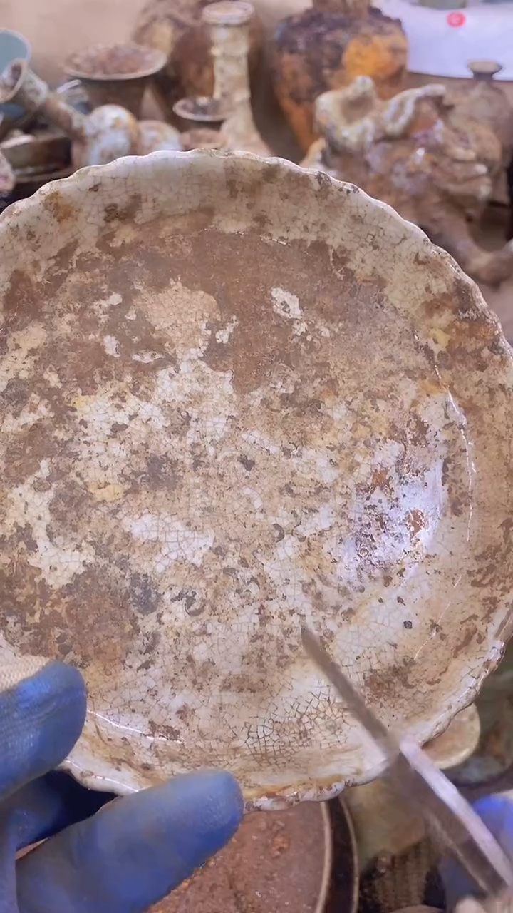 【闪购商品】摆件瓷器瓷器瓷器瓷器