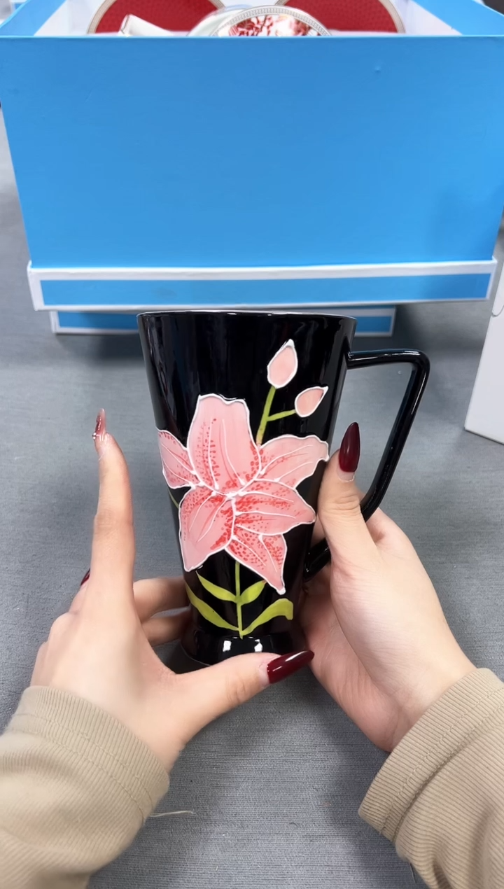 【闪购商品】瓷片新号起号不计成本，点菜放漏