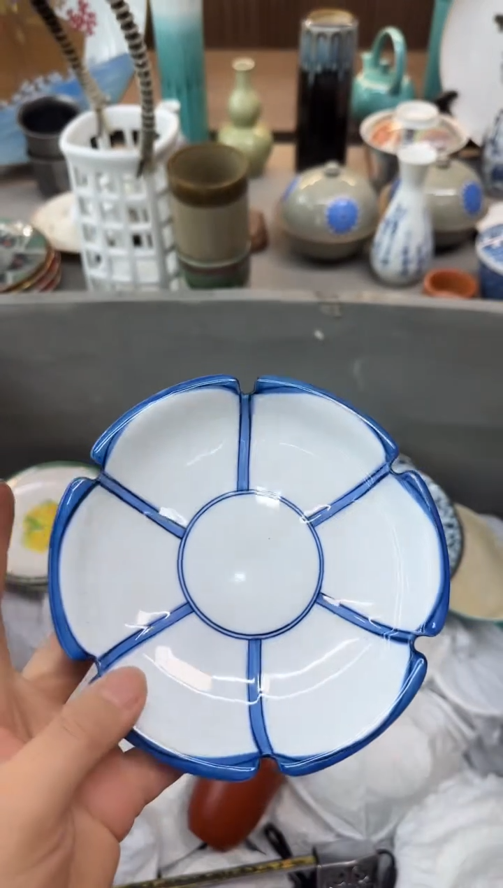 用****9瓷器瓷器瓷器瓷器c