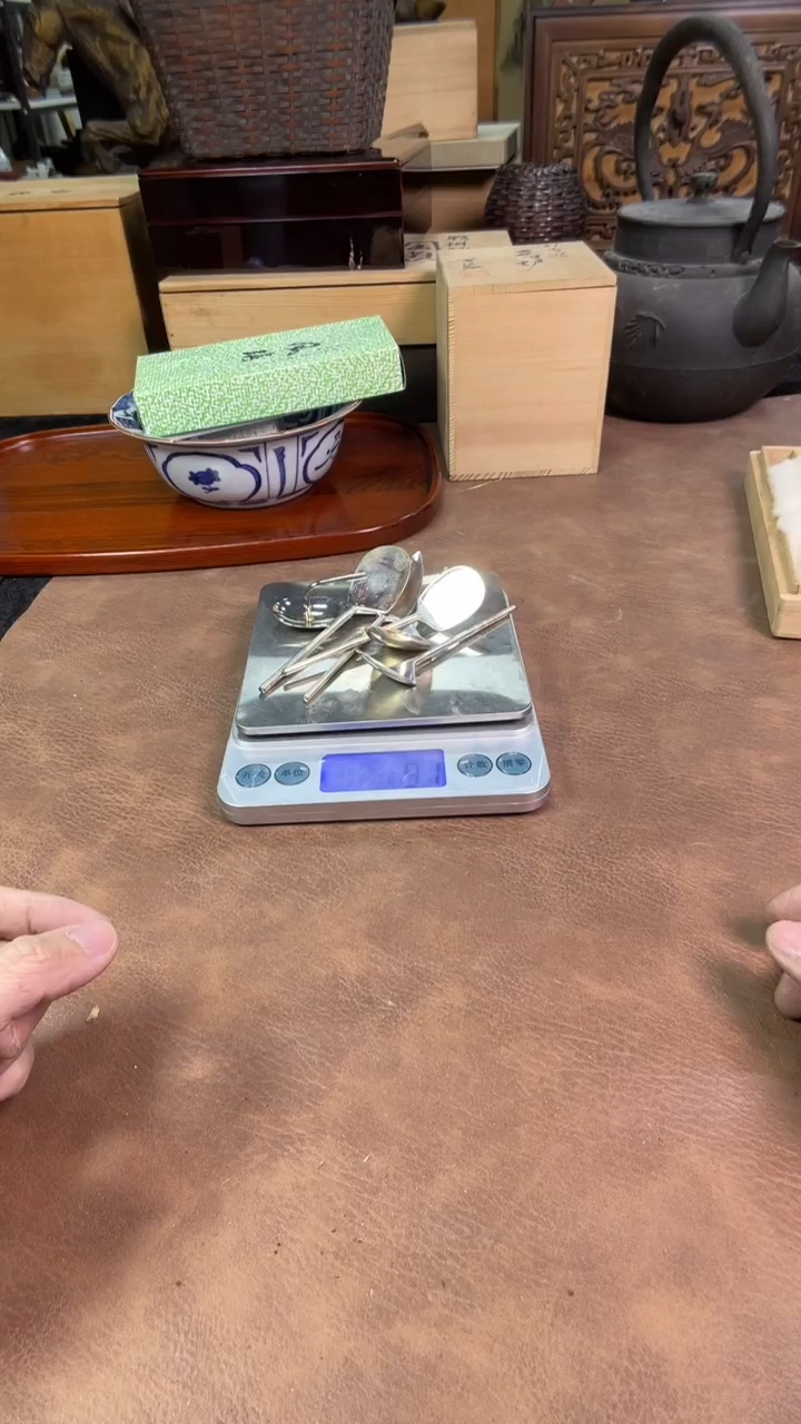 【闪购商品】摆件茶宠瓷器茶具套装