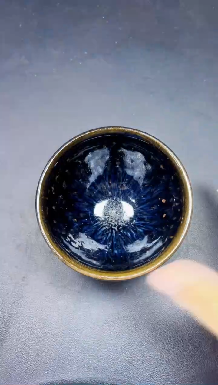 茶盏246                