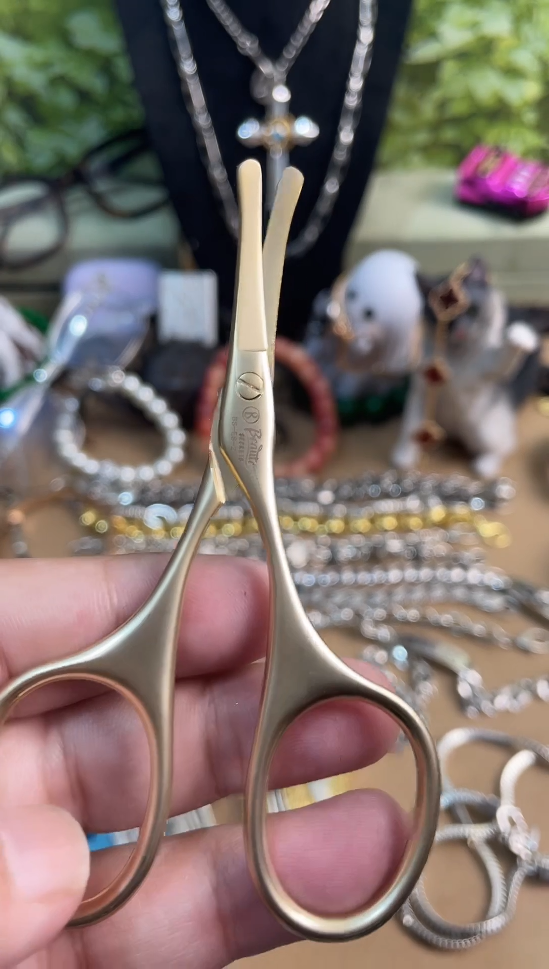 灼光小店杂货铺777777777