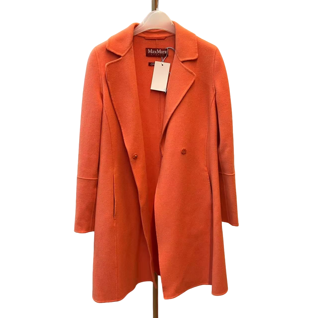 海囤/maxmara/160/84a/md79132