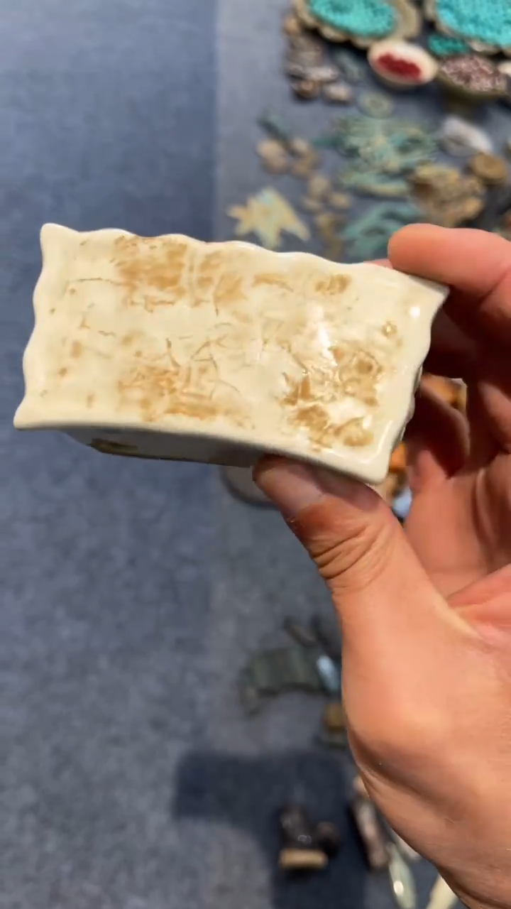 【闪购商品】瓷器8888888888888888瓷器8888888888888888