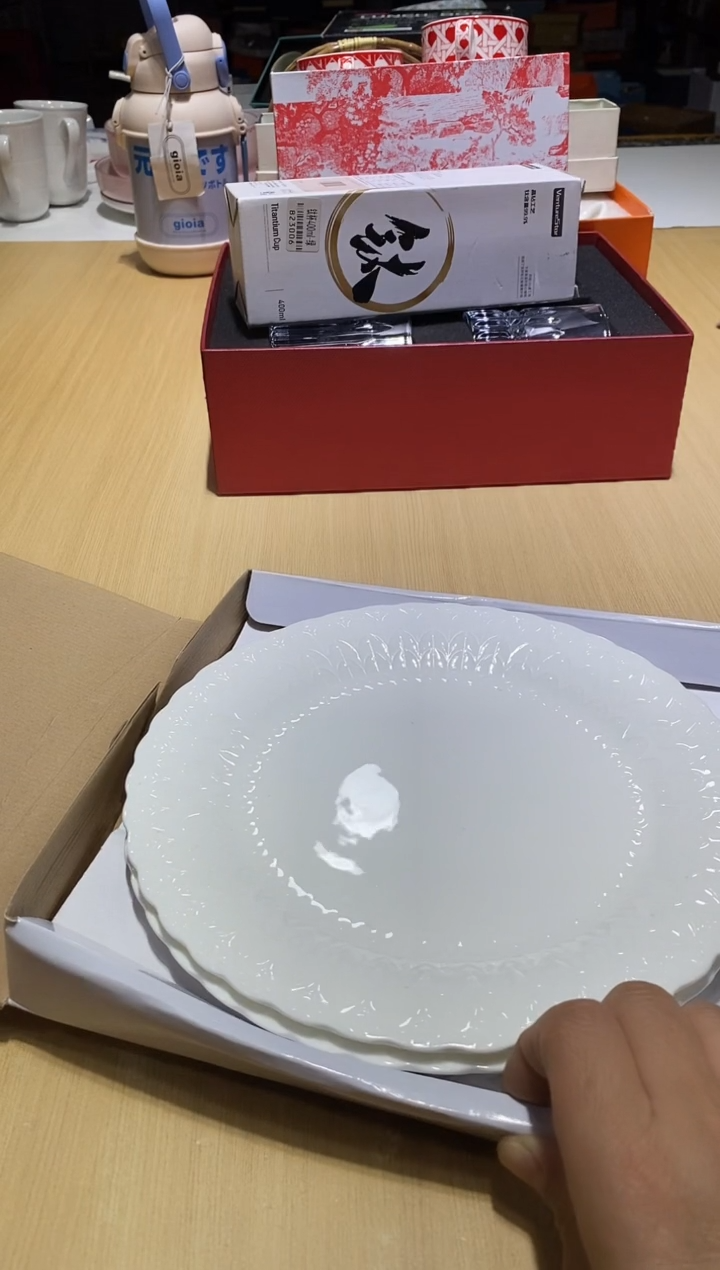 瓷片全场正品,一件不留@@1