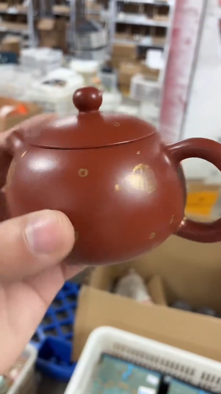 闪购商品闪购商品@@AA1068