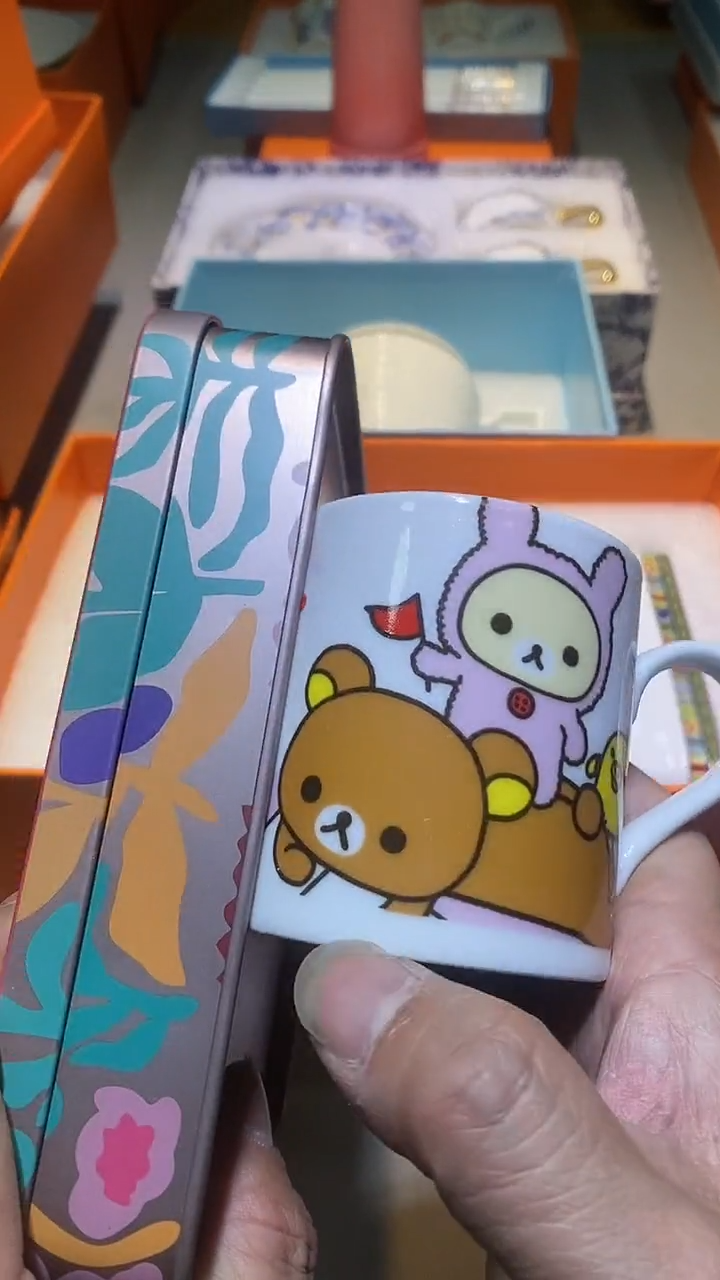 【闪购商品】瓷片1111111111111111