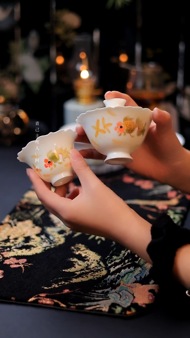 【闪购商品】哈哈哈哈哈哈哈哈哈哈