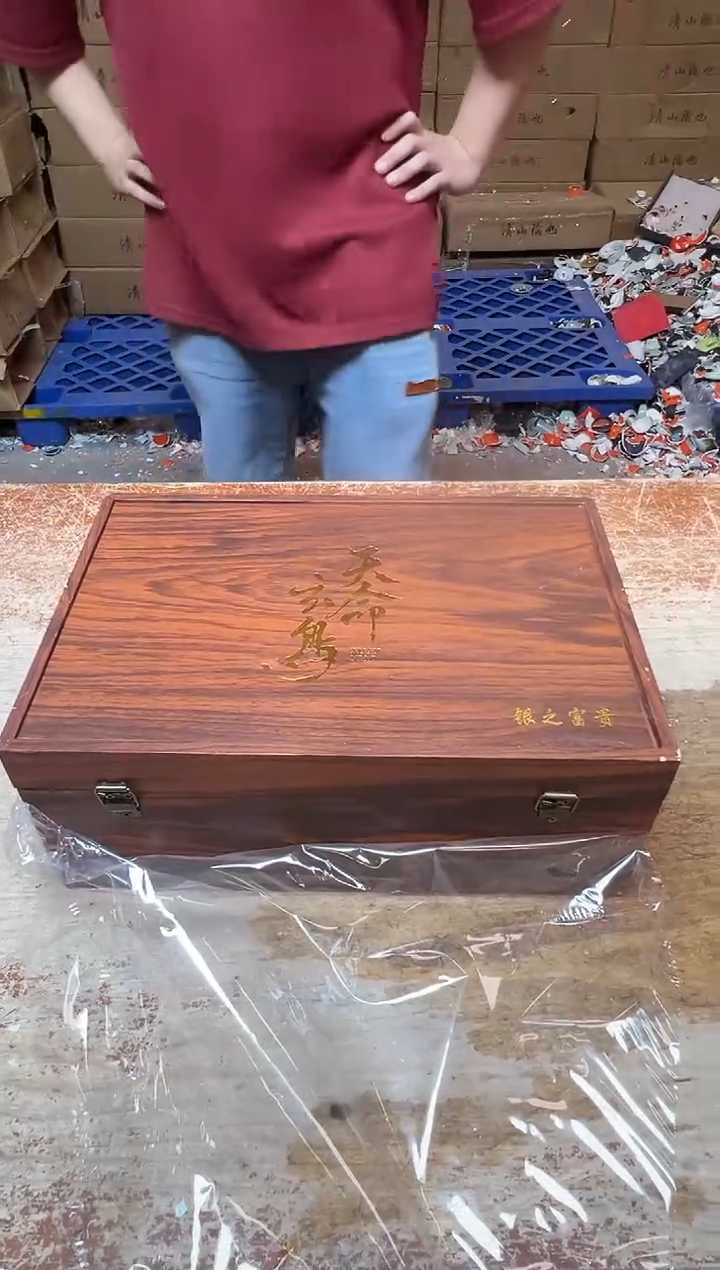 其他精品茶具@@@@@@@@@@
