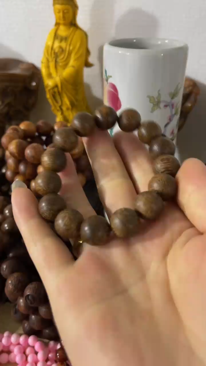 【闪购商品】摆件中式创意瓷器摆件